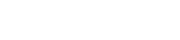 k8凯发电子游戏试玩